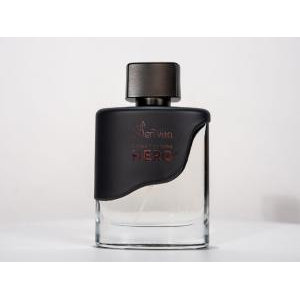 Nước Hoa Lotus Perfume HERO 70ml